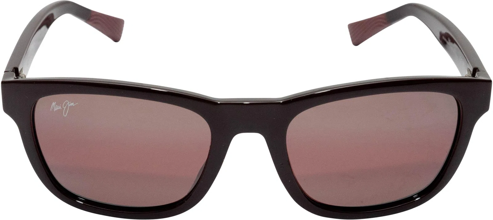 Maui Jim KAPI'I MJ617 Sunglasses - view 8